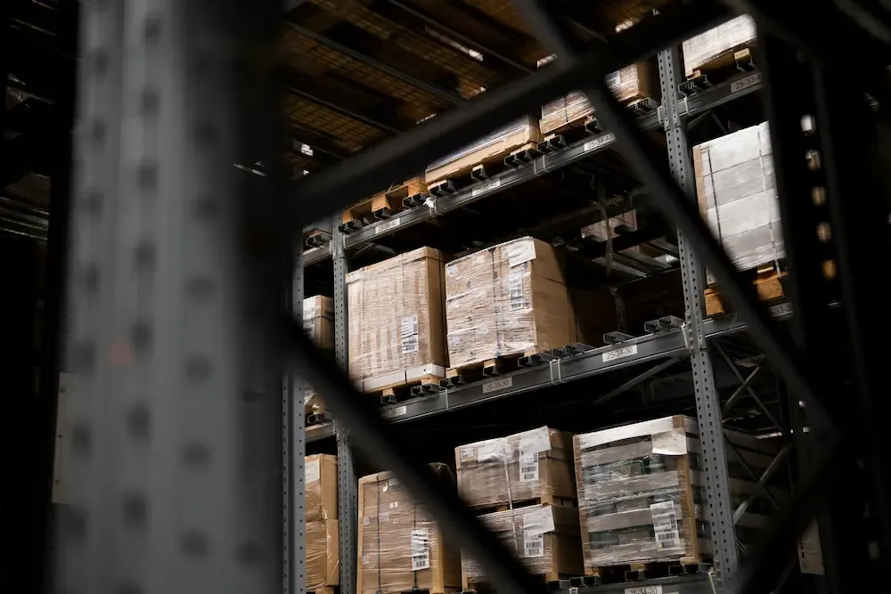 Externaliser le stockage de son entreprise : quelles solutions ?